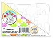 Create Your Own Puzzle) 5"x7" Create Your Own Puzzle) 5"x7"