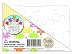 Create Your Own Puzzle) 5"x7"