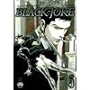 Black Joke Vol.5