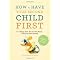 The Baby Books/DVDs You Actually Might Use