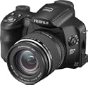 Fujifilm FinePix