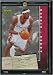 2006 /07 Upper Deck LeBron James Rookie Debut Cleveland Cavaliers Basketball Card #15- Mint Condition - Shipped in protective ScrewDown Case!