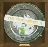 The Document Vol.2: Compiled By DJ Andy Smith