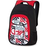 Dakine Factor Repeater