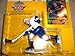 1995 Brendan Shanahan NHL Starting Lineup Figure