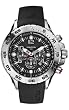 Nautica Men's N14536 NST Chronograph Watch