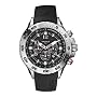 Nautica Men's N14536 NST Chronograph Watch