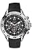 Nautica Men's N14536 NST Chronograph Watch