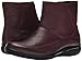 Clarks Women's Kearns Flame Boot