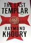 The Last Templar