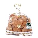 Plazi's Minischüttelbrot handgeschüttelt Plazotta 200 gr.