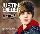 Justin Bieber - X-Posed mp3 download