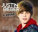 X-posed X-posed