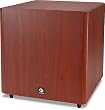Boston Acoustics CSSUB10C Classic Series Powered Subwoofer (Cherry)