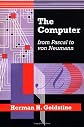 The Computer from Pascal to Von Neumann