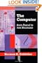 The Computer from Pascal to von Neumann