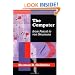The Computer from Pascal to von Neumann