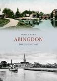 Abingdon Through Time