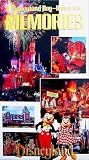 A Day At Disneyland