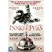 The Innkeepers [DVD]