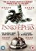 The Innkeepers [DVD]