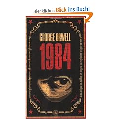 Nineteen Eighty-four