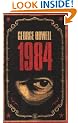 Nineteen Eighty-four