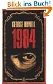 Nineteen Eighty-four