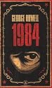 Nineteen Eighty-four