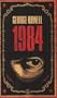 Nineteen Eighty Four