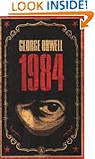 Nineteen Eighty-four