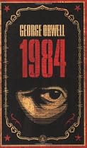 Nineteen Eighty Four