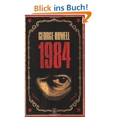 Nineteen Eighty-four