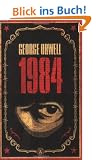 Nineteen Eighty-four