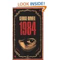 Nineteen Eighty Four