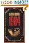 Nineteen Eighty-four