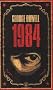 Nineteen Eighty-four