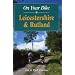On Your Bike in Leicestershire and Rutland