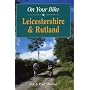 On Your Bike in Leicestershire and Rutland