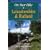 On Your Bike in Leicestershire and Rutland