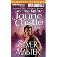 Silver Master by Jayne Castle and Joyce Bean