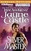 Silver Master (Harmony Series, Book 4)