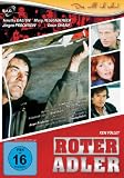 Produkt-Bild: Roter Adler