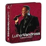 Luther Vandross [Us Import]