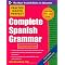 Spanish 1411 and 1412 Book List