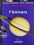 Encyclop�die Larousse des jeunes, vol...