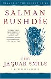 The Jaguar Smile