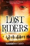 Lost riders