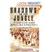 Shadows In The Jungle: The Alamo Scouts Behind Japanese Lines In World War II