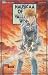 Nausicaa Of The Valley Of Wind (Part 4 - No.1)